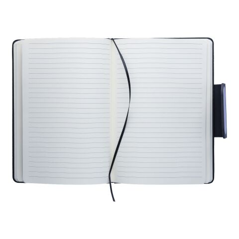 Luxe office gift set Erren Svart | Inget reklamtryck | Inte tillgängligt | Inte tillgängligt