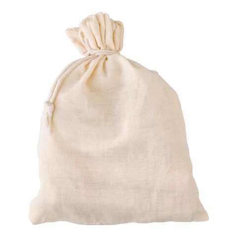 Cotton skipping rope Edmund Brun | Inget reklamtryck | Inte tillgängligt | Inte tillgängligt