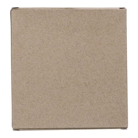 Wooden pencil set Devin Grå | Inget reklamtryck | Inte tillgängligt | Inte tillgängligt