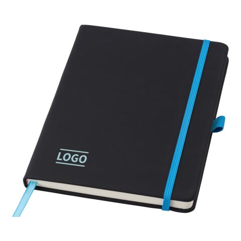 PU notebook Charlene Orange | Inget reklamtryck | Inte tillgängligt | Inte tillgängligt