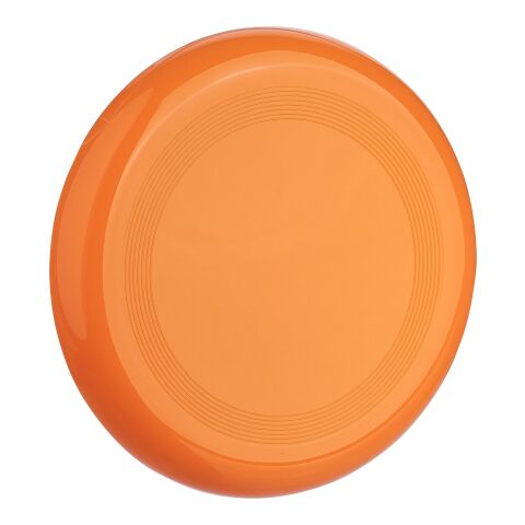 Recycled frisbee Drift Orange