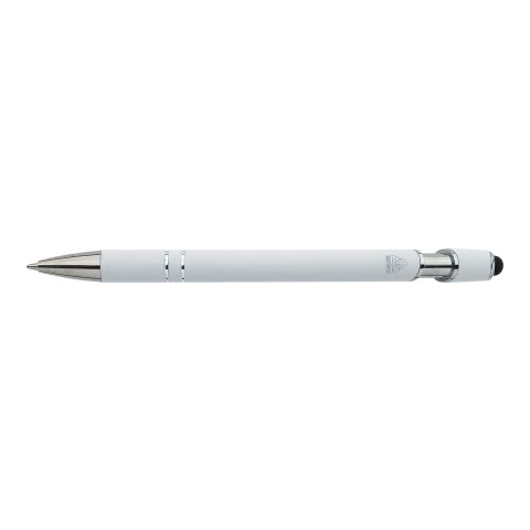 Recycled aluminium ballpen Primo Vit | Inget reklamtryck | Inte tillgängligt | Inte tillgängligt