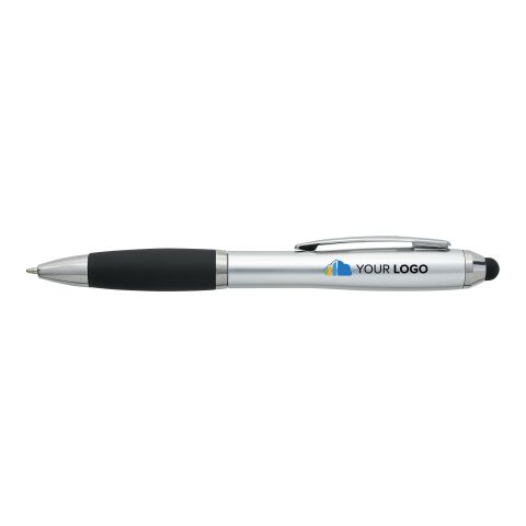 Recycled ballpen Lana Blå