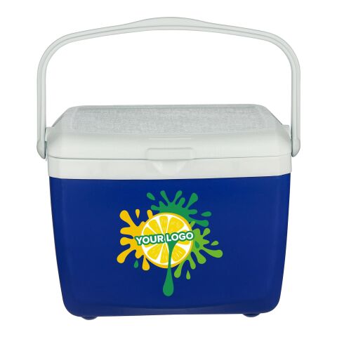 Cooler box 13 liter Solace Svart | Inget reklamtryck | Inte tillgängligt | Inte tillgängligt