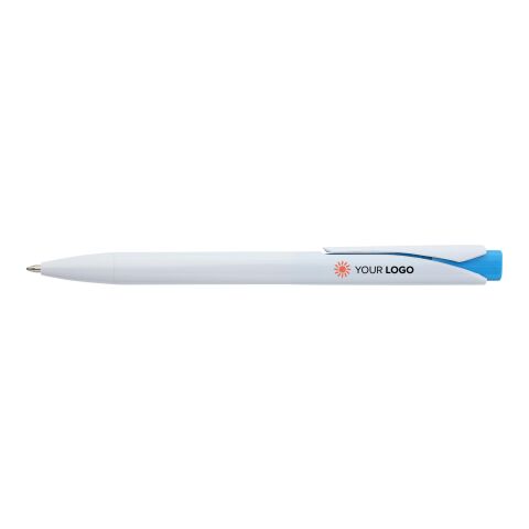 Recycled ballpen Oasis Gul