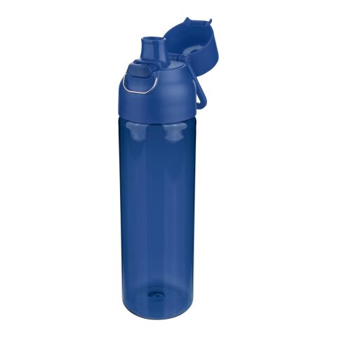 Tritan drinking bottle 750 ml Bliss Svart