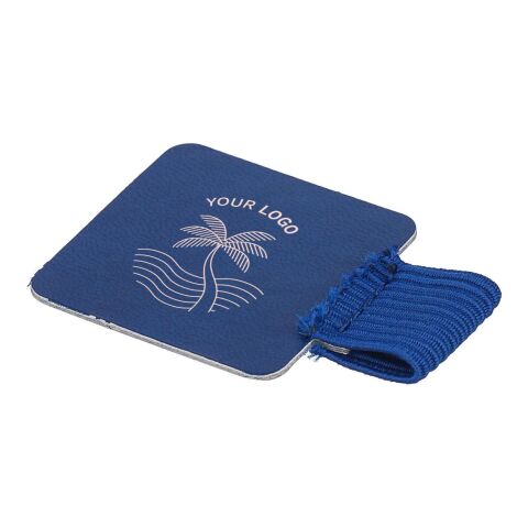 Pen loop Flare Svart | Inget reklamtryck | Inte tillgängligt | Inte tillgängligt