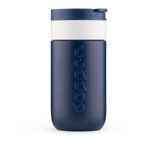 Dopper Travel Mug 300 ml olivgrön | Inget reklamtryck | Inte tillgängligt | Inte tillgängligt