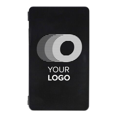 Calculator Notex | Recycled Vit