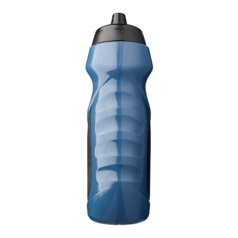 Drinking bottle Gripo | 700 ml Blå