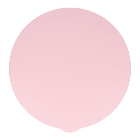Pocket mirror Mirlo | Recycled Rosa