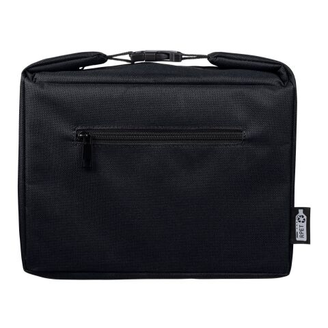 Cooler bag Chillo | Recycled | 5 l Svart