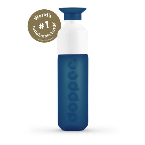 Dopper Original 450 ml ljusgrön