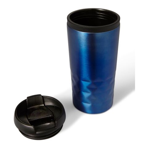 Resemugg i rostfritt stål (300 ml) Silver