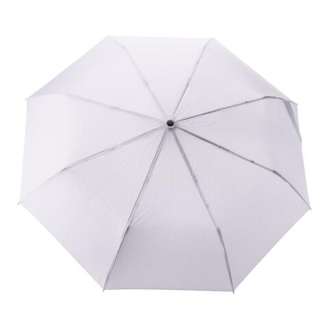 RPET umbrella Teodora Vit