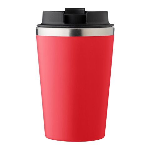 Resemugg 350 ml Shay Röd