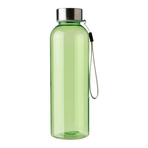 rPET drinking bottle (500ml) Isabelle Röd