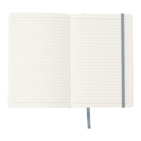 PU notebook Mireia Gul