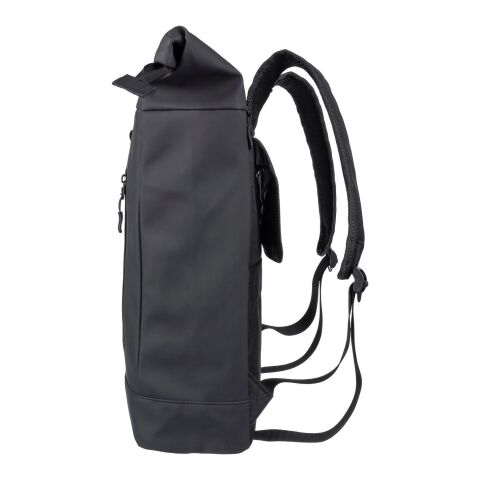 Backpack Cyclo | Laptop 15" | 20 l Svart