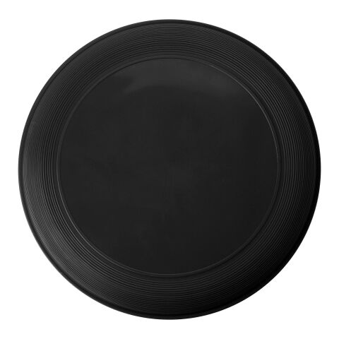 Frisbee, Ø 21cm Vit