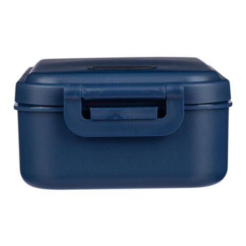 PP lunchbox Ondine Vit