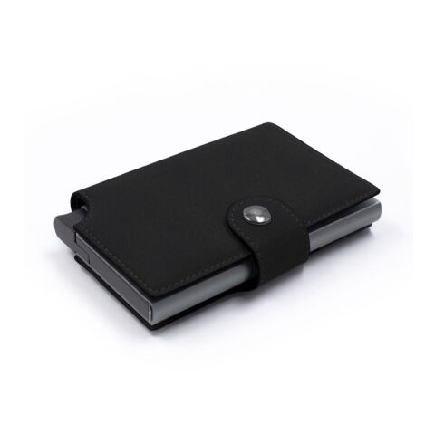 BrandCharger Wally Porto card wallet Grå
