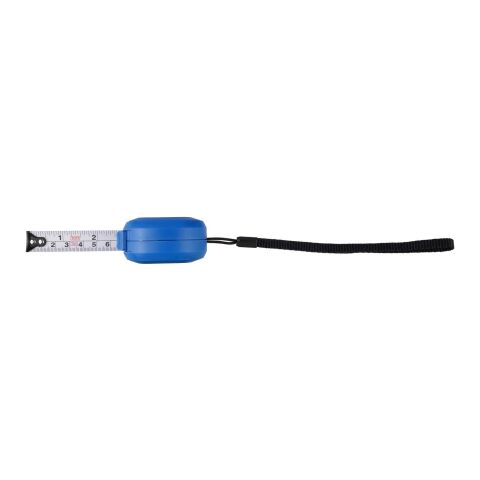 ABS tape measure Dorothy Svart