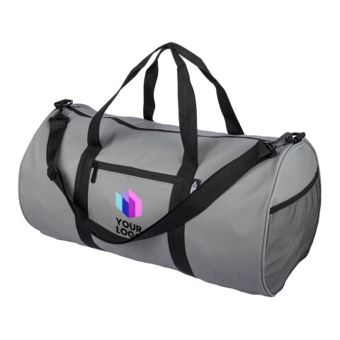 rPET duffle bag Aisha Grön