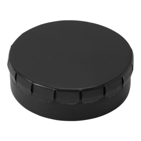 Click Clack minttabletter Koboltblå | Inget reklamtryck | Inte tillgängligt | Inte tillgängligt