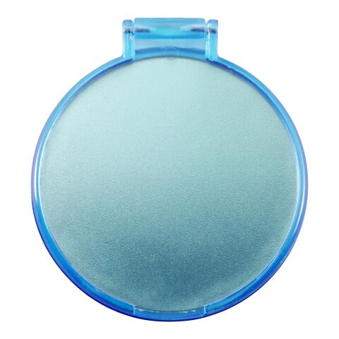 Fickspegel Svart | Inget reklamtryck | Inte tillgängligt | Inte tillgängligt