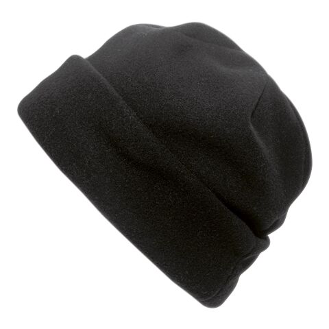 Fleecemössa Koboltblå | Inget reklamtryck | Inte tillgängligt | Inte tillgängligt