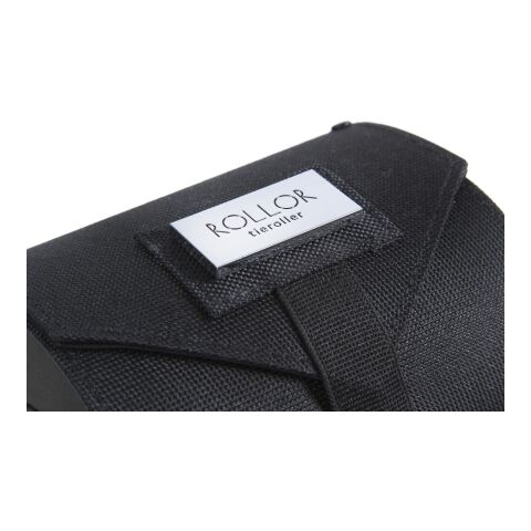 Rollor® resegarderob för slips Blå | Inget reklamtryck | Inte tillgängligt | Inte tillgängligt