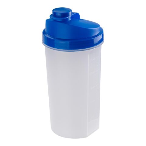 Proteinshaker (700 ml) Röd | Inget reklamtryck | Inte tillgängligt | Inte tillgängligt