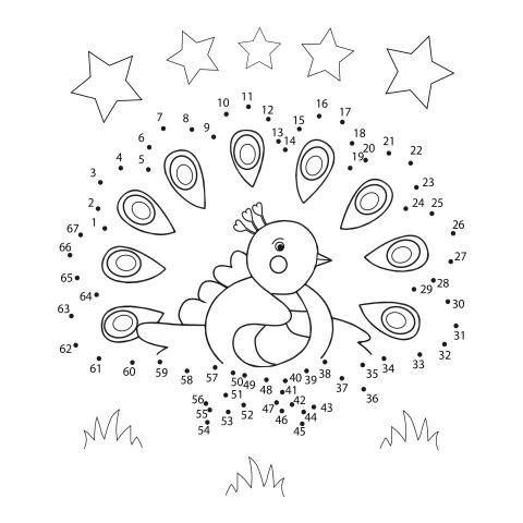 Målarbok för barn (A5) färgglad | Inget reklamtryck | Inte tillgängligt | Inte tillgängligt