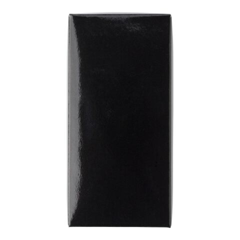 Nyckelring i metall Silver | Inget reklamtryck | Inte tillgängligt | Inte tillgängligt