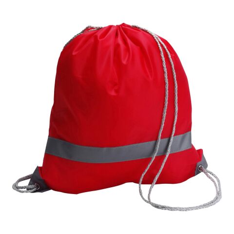 Jympapåse/ryggsäck (190T) Koboltblå | Inget reklamtryck | Inte tillgängligt | Inte tillgängligt