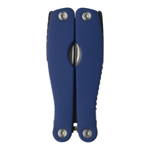 Multiverktyg, stor, 10 funktioner Svart | Inget reklamtryck | Inte tillgängligt | Inte tillgängligt