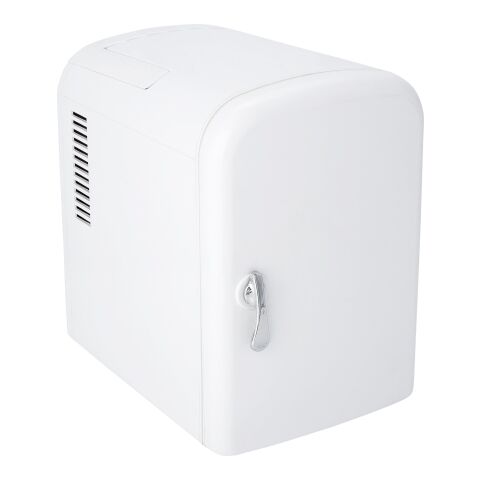 Minikylskåp Vit | Inget reklamtryck | Inte tillgängligt | Inte tillgängligt