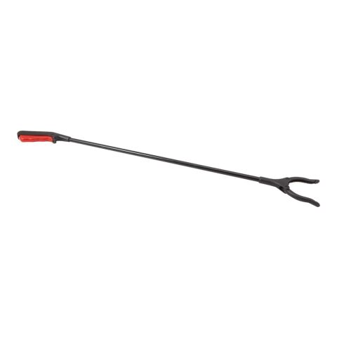 Plockredskap (83 cm) Svart | Inget reklamtryck | Inte tillgängligt | Inte tillgängligt