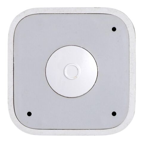 Högtalare i plast Svart | Inget reklamtryck | Inte tillgängligt | Inte tillgängligt