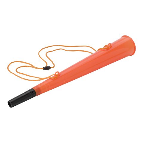 Tuta i PP Orange | Inget reklamtryck | Inte tillgängligt | Inte tillgängligt