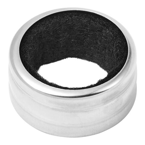 Gåvoset för vin i 9 delar Brun | Inget reklamtryck | Inte tillgängligt | Inte tillgängligt