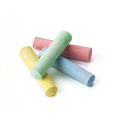 Gatukritor Brun | Inget reklamtryck | Inte tillgängligt | Inte tillgängligt