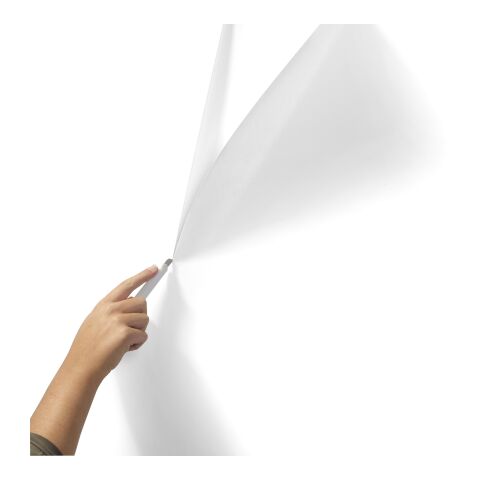 Brytbladskniv, mindre Vit | Inget reklamtryck | Inte tillgängligt | Inte tillgängligt