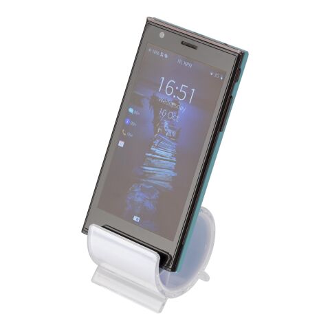 Mobilhållare Svart | Inget reklamtryck | Inte tillgängligt | Inte tillgängligt