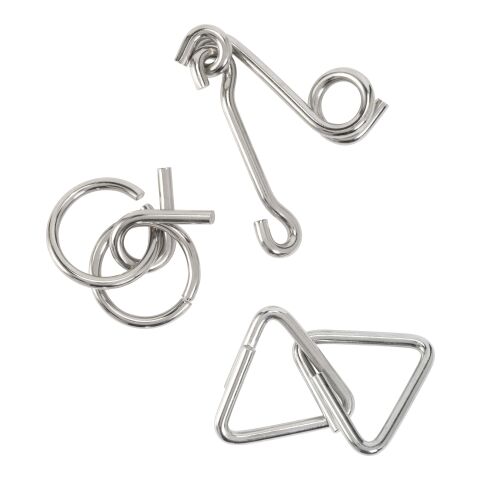 Kluriga spel beige | Inget reklamtryck | Inte tillgängligt | Inte tillgängligt