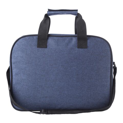 Väska för 15&quot; laptop i polyester (300D) Grå | Inget reklamtryck | Inte tillgängligt | Inte tillgängligt