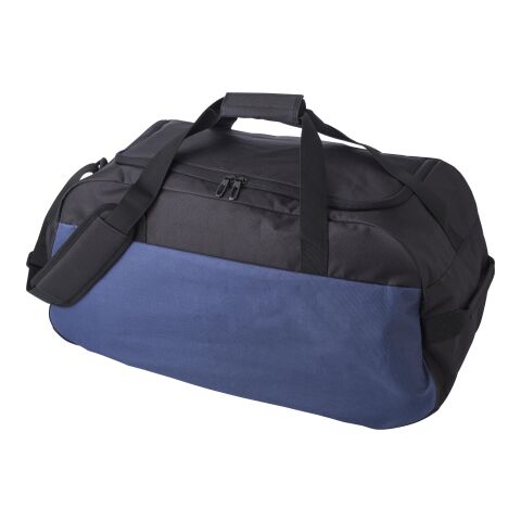 Sportväska i polyester (600D) Ljusgrön | Inget reklamtryck | Inte tillgängligt | Inte tillgängligt