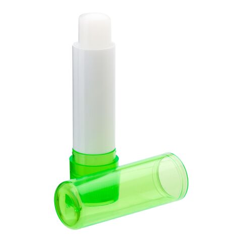 Läppbalsam Röd | Inget reklamtryck | Inte tillgängligt | Inte tillgängligt