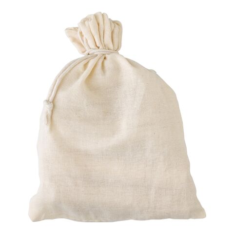 Hopprep i bomull Brun | Inget reklamtryck | Inte tillgängligt | Inte tillgängligt